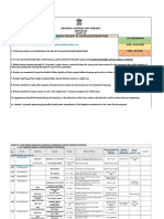 Revise C-4 Final Cause List 04.09.2024