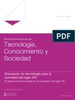 Educacion-En-Tecnologia-Para-La-Sociedad XXI