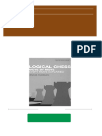 Where Can Buy Logical Chess Move by Move Every Move Explained New Algebraic Edition Ebook With Cheap Price