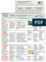 01 Planf - 06 May Al 10 May 2024 - 3ro Egb Al 9no Egbs