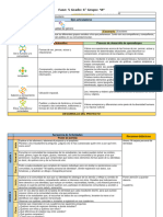 6toProyecto01QuiénesSomos24 25