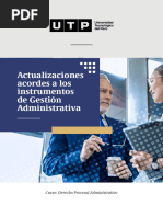 Semana+3+-+PDF+ - VQZNUA Derecho Administrativo