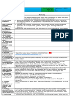 Engl. 6 Lesson Plan