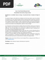 Documento para Actividad Normatividad e Intervención en Drogas de Abuso Actividad 26 08 24