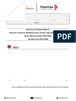 Fichas-De-Jurisprudencia-Fazenda-Publica-Conceito-Prerrogativas-Prazos-Prescricao-E-Decadencia