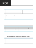 CEE200 - Structural Mechanics I - 2024 Fall-Final