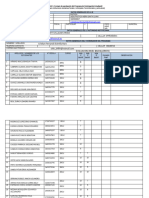 Anexo 5 Federacion Deportiva Pastaza Notas