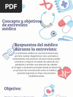 Presentación Proyecto de Medicina Creativo Azul - 20240820 - 124118 - 0000