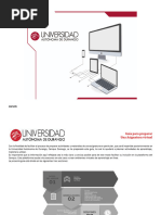 Patologia Sesiones 2024