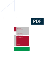 Product Focused Software Process Improvement 21st International Conference PROFES 2020 Turin Italy November 25 27 2020 Proceedings Maurizio Morisio