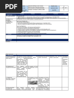 DLL in Tle Ict 7 Q1 Week 2