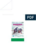 (Ebooks PDF) Download Management (Canadian Edition) Stephen P. Robbins Full Chapters