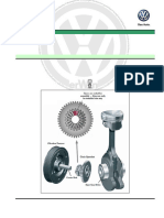 D4B802AB229-TT - 13-13-01 - 2008-2013 - Vehicles - With - CCTA - or - CBFA - 2 - 0T - TSI - Engine - Crank - Gear - Timing - Chain - Service - Tip