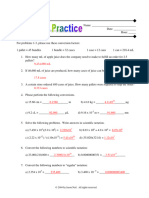 wfilefetch122410107SkillPracticeAnswers PDF