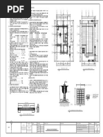 Sample Structural