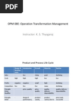 OTM Slides1