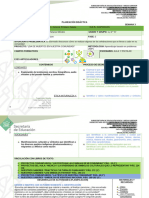 PROYECTO ASI FESTEJAN LAS FAMILIAS DE MI COMUNIDAD (Recuperado Automáticamente)