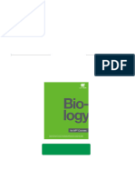 Buy Ebook Biology For AP Courses Openstax Cheap Price