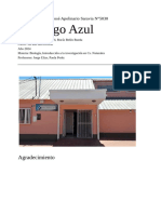 Documento Proyecto de Investigación