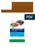 MCQS, MEQs and OSPEs in Occupational Medicine: A Revision Aid 2nd Edition Ken Addley Obe (Editor) All Chapter Instant Download