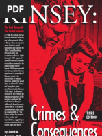 Judith A. Reisman - Kinsey - Crimes and Consequences