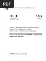 T Rec G.829 200212 I!!pdf e