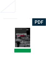 Where Can Buy Articulations of Capital: Global Production Networks and Regional Transformations 1st Edition John Pickles Ebook With Cheap Price