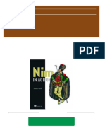 Instant Download Nim in Action 1st Edition Dominik Picheta PDF All Chapter