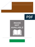 Understanding Research 2nd Edition W Lawrence Neuman Download PDF