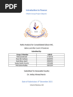 FIN201 Group Report Group3 Final