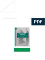 The Fossil-Fuelled Climate Crisis: Foresight or Discounting Danger? Raymond Murphy 2024 Scribd Download