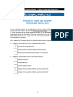 FP092-EP-Metodología de Inv Científica