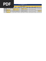 Abm 11 2 Confuciuss