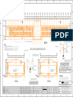 Notas:: CMC-PM-250-E-DW-F005 0 CMCC001-PN084