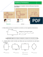 D2 A1 FICHA MAT. Medimos Perímetros