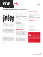 Sps Siot SZL VL Limit Product Sheet Ciid 169469