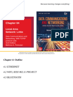 Forouzan6e ch04 PPTs Accessible