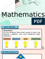 Writing The Linear Equation ?? + ?? ? in The Form ? ?? + ? and Vice Versa