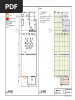 NT - 11F - 26 Blueprint