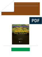 Full Encyclopedia of Soil Science 2nd Edition Rattan Lal (Ed.) Ebook All Chapters