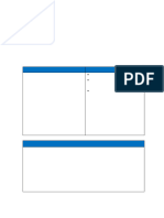 Modul Ajar Pembelajaran IPS