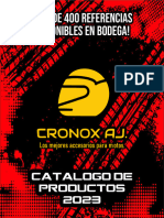 Catalogo Cronoxnoviembre023 - Compressed