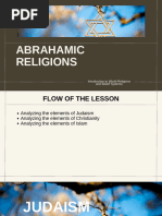 ABRAHAMIC-RELIGIONS - PPTX 20240822 113247 0000