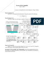 HVACS Errata ForWeb Updated01042010x