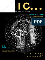 Revista de Neuropsicología