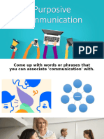 2 Communication Principles 1