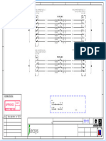 ILS100007-009PC Schematic