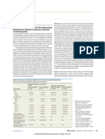 Jamapsychiatry Green 2018 LD 170011