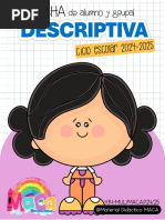 34.ficha Descriptiva 2024-2025