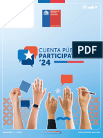 Documento Cuenta Publica 2024